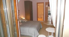 B&B Amata Firenze - Image 4