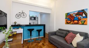 Silent Apartment Excelent Location - Image 2