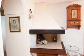 Holiday House Bariani - Image 3