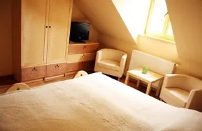 Podpecan Farm Rooms - Image 4