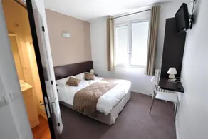 Hôtel Le Magenta - Image 3