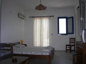 Hippocampus Club Naxos - Image 3