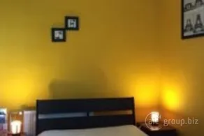 Old Town Hostel - Image 5