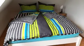 Ferienwohnung Neumann - Image 3