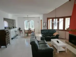 Linda Vista Villa - Image 2
