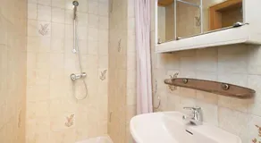 Styler s Home - Image 2