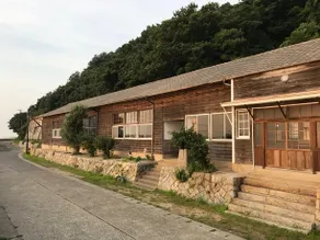 Neconoshima Hostel - Image 1