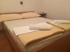 Guesthouse Gligora - Image 3