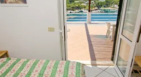 Cala Brigantina - Image 3