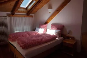 Hotel Henriette - Image 4