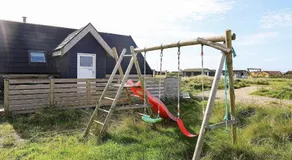 6 person holiday home in Thisted - Image 4
