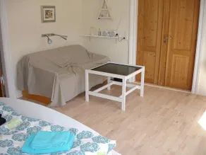 Downstairs Vejle - Image 4