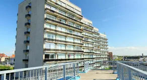 Apartment Residentie Astrid 5 - Image 5