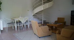 Domino Apartmanok Hajdúszoboszló - Image 4