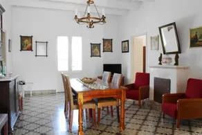 Finca Es Pi - Image 4