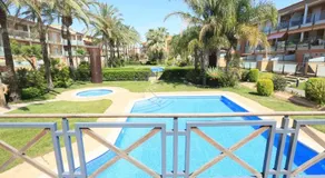 Port Marino Litoral Costa Dorada - ONLY FAMILIES - Image 5