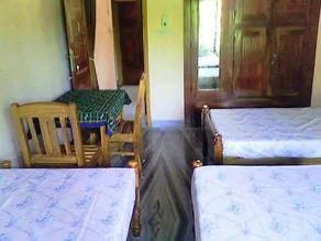 Tatacaro Homestay - Image 5