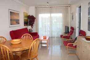 Apartamentos Estartit Park - Image 2