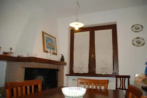 B&B L'Ornello- - Image 2
