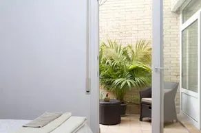 Luxury Beach house Barcelona - Image 3