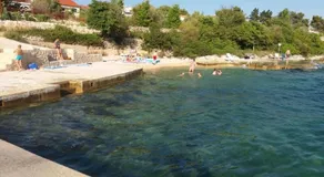 Villa Antonina - Image 2