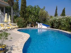 La Crisalida Retreats - Image 4
