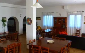 AGRITURISMO LA STERPINA - Image 4