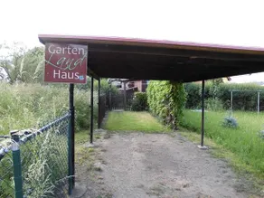 Gartenlandhaus - Image 2