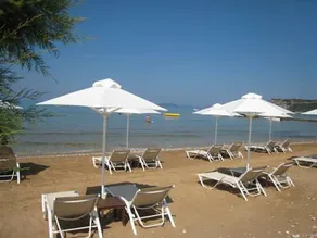 Horizon - Image 5