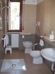 Residenza Stazione - Image 4