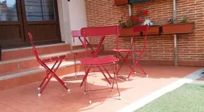 4 bedrooms house with wifi at Ampuero 6 km away from the beach - Image 3
