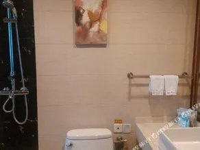 Changxing International Hotel - Image 2