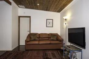 The Bank St Cottage - Image 5