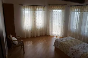 Villa Tecoma - Image 3