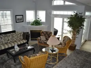 Village Landings 57 - Image 2