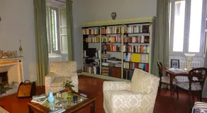 Villa Negri Arnoldi alla Bianca - Image 5