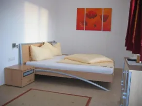 Ferienhaus Klaudia - Image 1