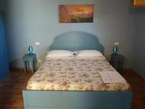 Agriturismo Angelini - Image 3