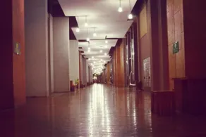 Rose Hostel - Image 2