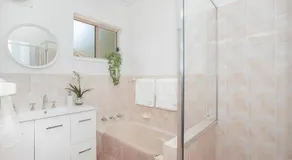 Birdsea House - Image 4
