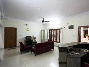 5th Avenue Hotel Bangalore - Image 3