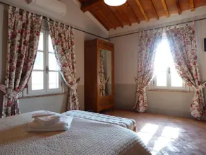 Casa Vacanze Villa Cerine - Image 3