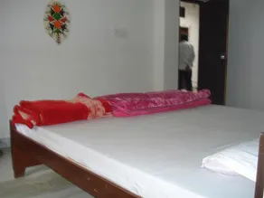 Mangal Haveli Guest House - Image 2