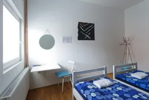 Hostel Lapidarium - Image 5