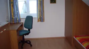 Haus ÖtscherTeufel - Image 2