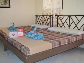 NIDA Rooms Boracay Aklan Sunrise - Image 2