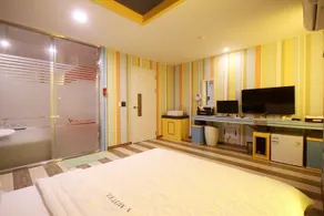 HAPCHEON V1V2 - Image 4