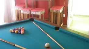 Pomelo Hostel - Image 3