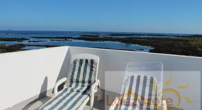 La Playa - Image 2