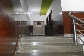 Hotel Avtar Palace - Image 3